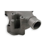Mr Gasket Water Pump - 7012NG
