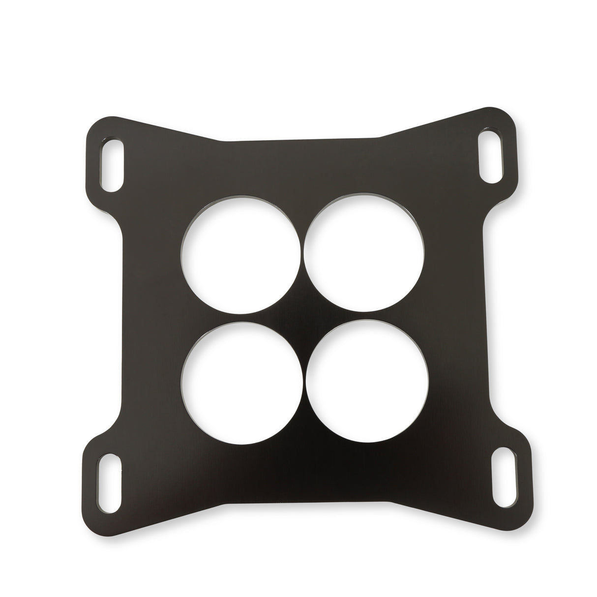 Holley 520-2 Sniper EFI Sealing Plate
