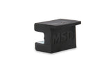 MSD Black Super Conductor Universal 8 cyl. 90° - 31233