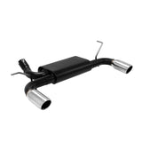 Flowmaster Force II Axle-back Exhaust System - 817729