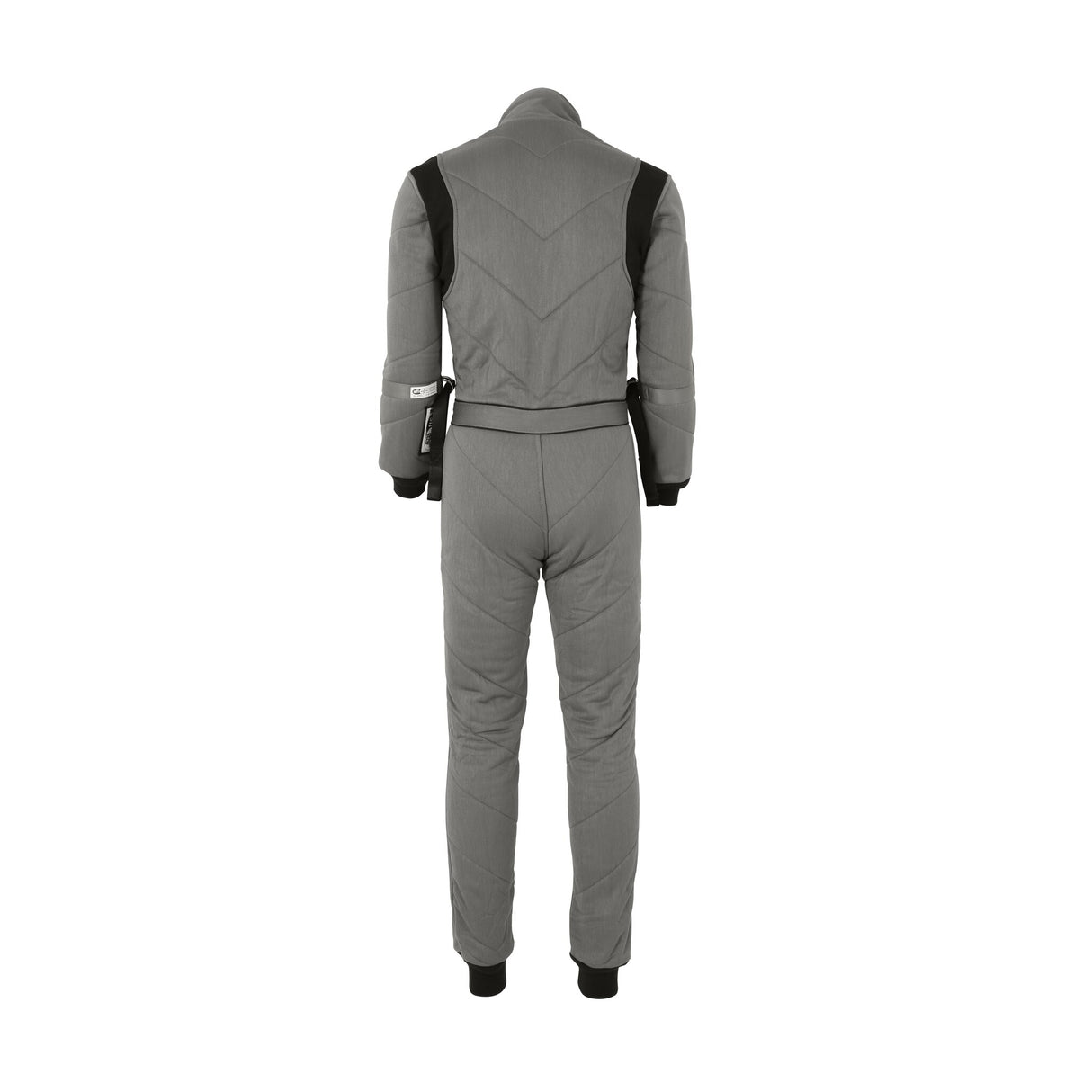 Simpson Safety 6G SFI 20 SUIT ALLOY- SM - 4805151