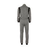 Simpson Safety 6G SFI 20 SUIT ALLOY- SM - 4805151