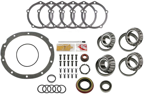 Richmond Ford 9" Installation Kit with Timken Bearings - RI83-1003-1 RI83-1003-1