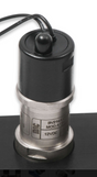 Holley 557-202 EFI High Flow Dual Solenoid