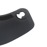 Simpson Motorcycle Helmet Replacement Shields - Fits Outlaw Bandit 3 - OB3MSE