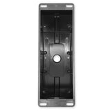 Scott Drake Transfer Case Shifter Housing - D1TZ-7177-B