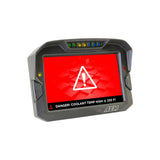 AEM CD-7 Carbon Non-Logging/ Non-GPS Display - 30-5700