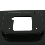 AEM CD-7 Flush Mount Panel - 30-5541