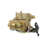 Quick Fuel Q-Series Carburetor Replacement for 4412 500CFM Gauge Rule Circle Track - Q-500-CT