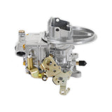 Holley 0-4412CT-1 500 CFM Performance 2BBL Carburetor