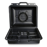 Holley 36-176 Carburetor Carrying Case