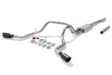 Flowmaster Flow FX Cat-Back Exhaust System - 717868