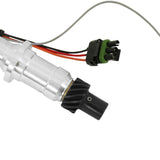 MSD Pontiac V8 Ready-to-Run Distributor - 8528