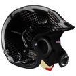 STILO Venti WRC Zero 8860 Carbon Helmet 61cm - AA0220BG3R61