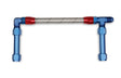 Holley 34-46 Fuel Line