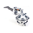Holley 12-390-11 110 GPH Mechanical Fuel Pump