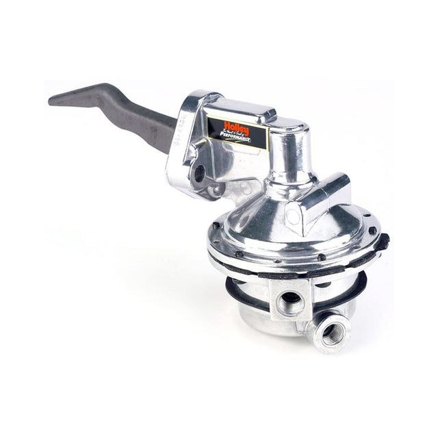 Holley 12-390-11 110 GPH Mechanical Fuel Pump