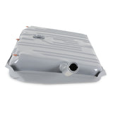 Holley 19-548 Sniper EFI - Stock Replacement Fuel Tank - Chevrolet El Camino-GMC Sprint