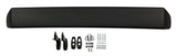 Scott Drake Rear Spoiler Assembly Concours - C9ZZ-6344210-KR