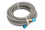 NOS Sniper Single Fogger Wet Nitrous System - Multi-Fit - 07005NOS
