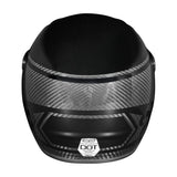 Simpson Motorcycle Outlaw Bandit 3.0 - Unknown Industries LG - OB3UNKLG