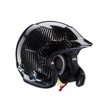 STILO Venti WRC Carbon 8860 W/ PA - AA0220BG1R59
