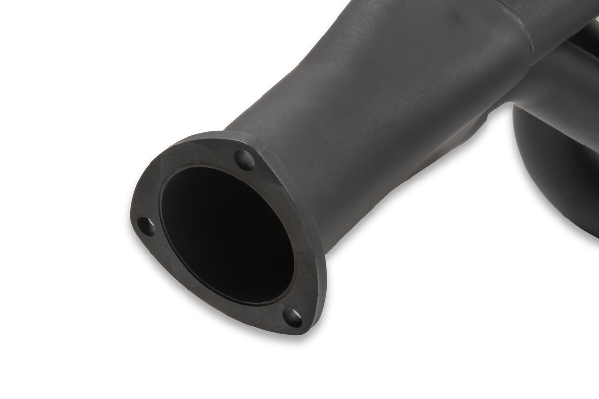 Hooker Competition Long Tube Headers - Painted - 6915HKR