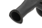 Hooker Competition Long Tube Headers - Painted - 6915HKR