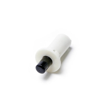 Scott Drake Courtesy Light Switch, White - C3AZ-13713-A