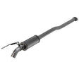Flowmaster Flow FX Extreme Cat-Back Exhaust System - 717971