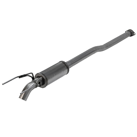 Flowmaster Flow FX Extreme Cat-Back Exhaust System - 717971