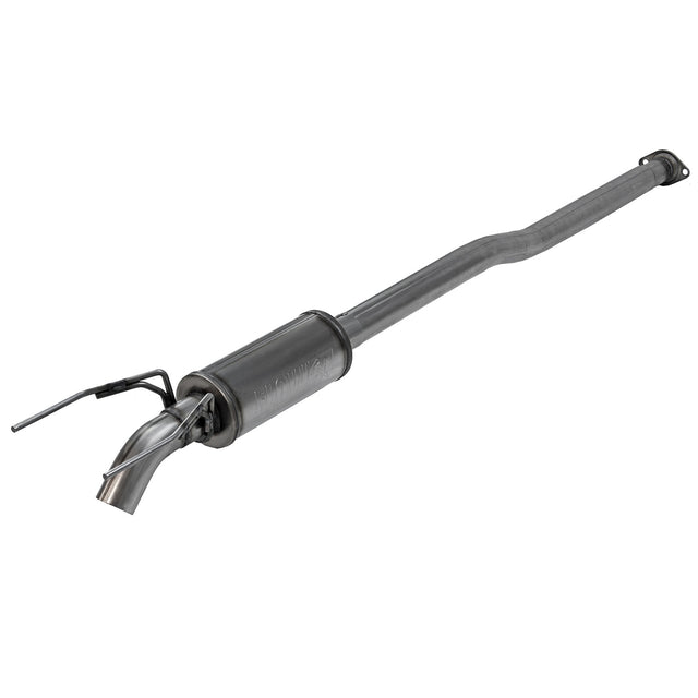 Flowmaster Flow FX Extreme Cat-Back Exhaust System - 717971