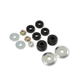 Lakewood Drag Shock - Front - 90/10 - 40104