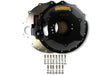 Quick Time Bellhousing - Small Block Mopar - RM-6070