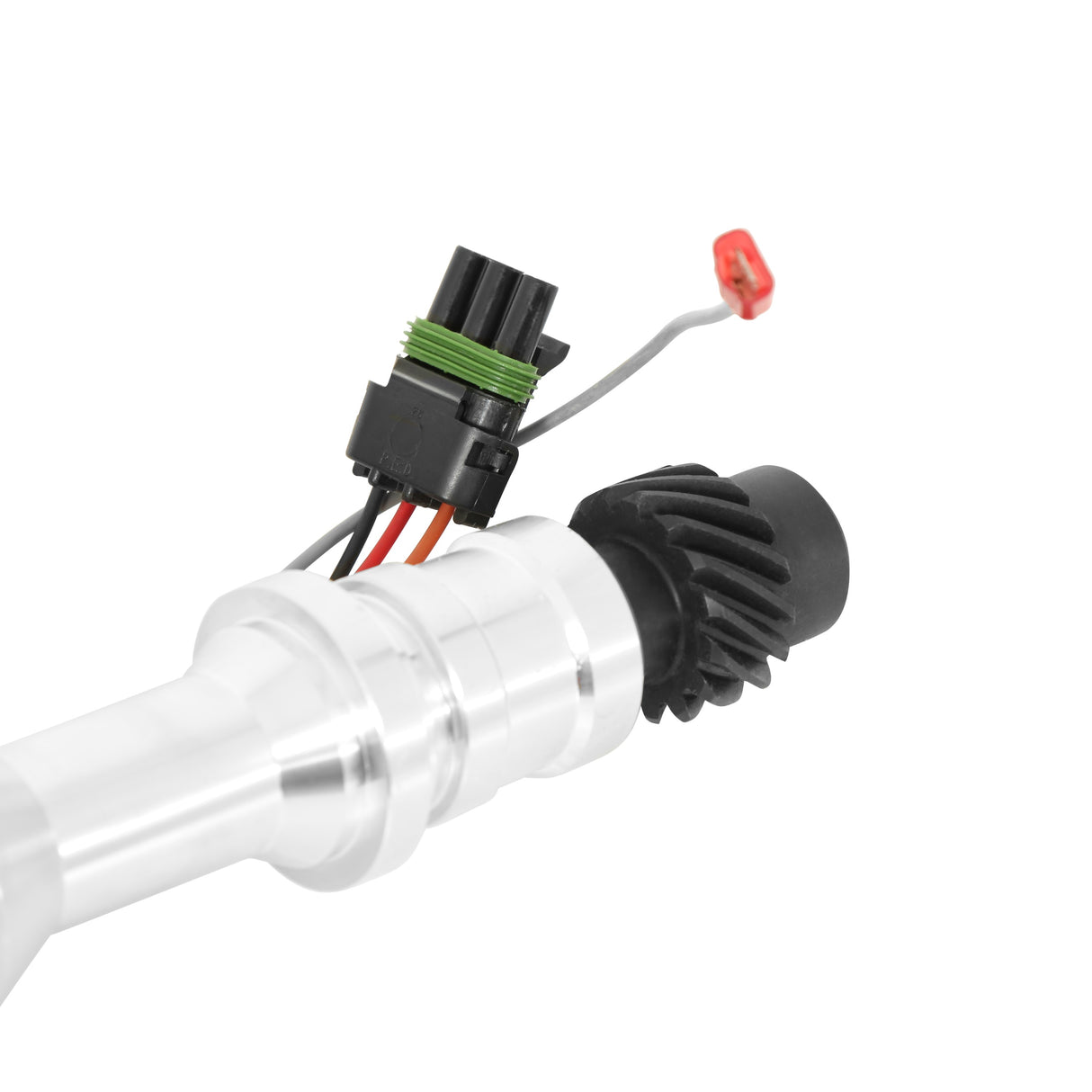 MSD Oldsmobile V8 Ready-to-Run Distributor - 8529