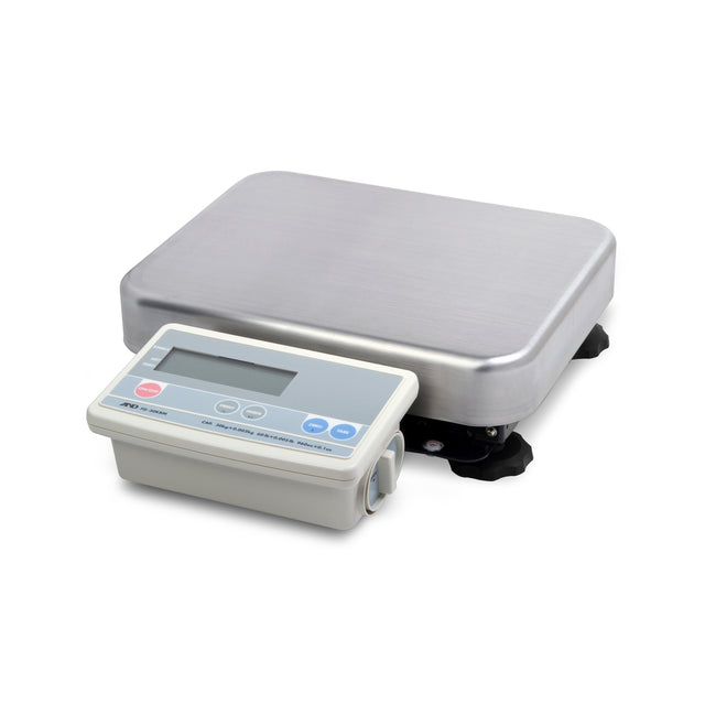 NOS Weight Scale "Legal for Trade" - 14255NOS