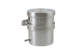 Mr Gasket Cool Can - 1350