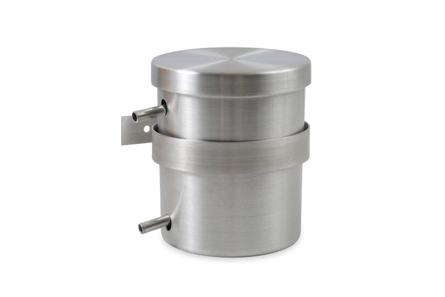 Mr Gasket Cool Can - 1350
