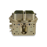 Holley 134-361 Replacement Main Body