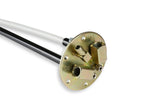 Holley 19-477 Sniper EFI Fuel Tank System 400 LPH
