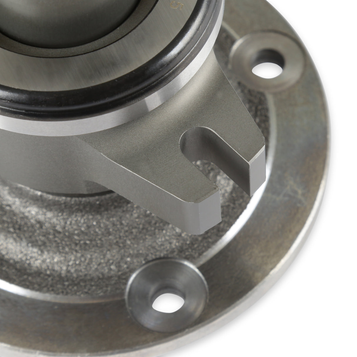 Holley 319-603 Complete Transmission Installation Kit
