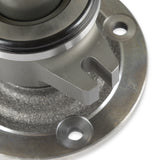Holley 319-603 Complete Transmission Installation Kit