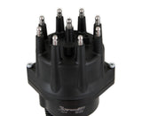 Holley 565-313BK HyperSpark Distributor - Buick Nailhead