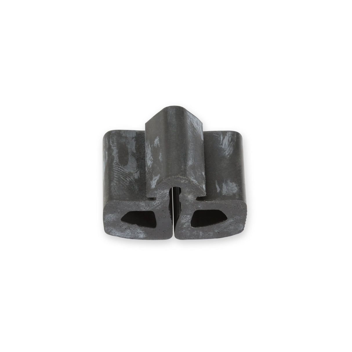 Scott Drake Hood Bump Stop - C4DZ-16758-B