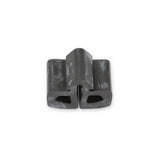 Scott Drake Hood Bump Stop - C4DZ-16758-B