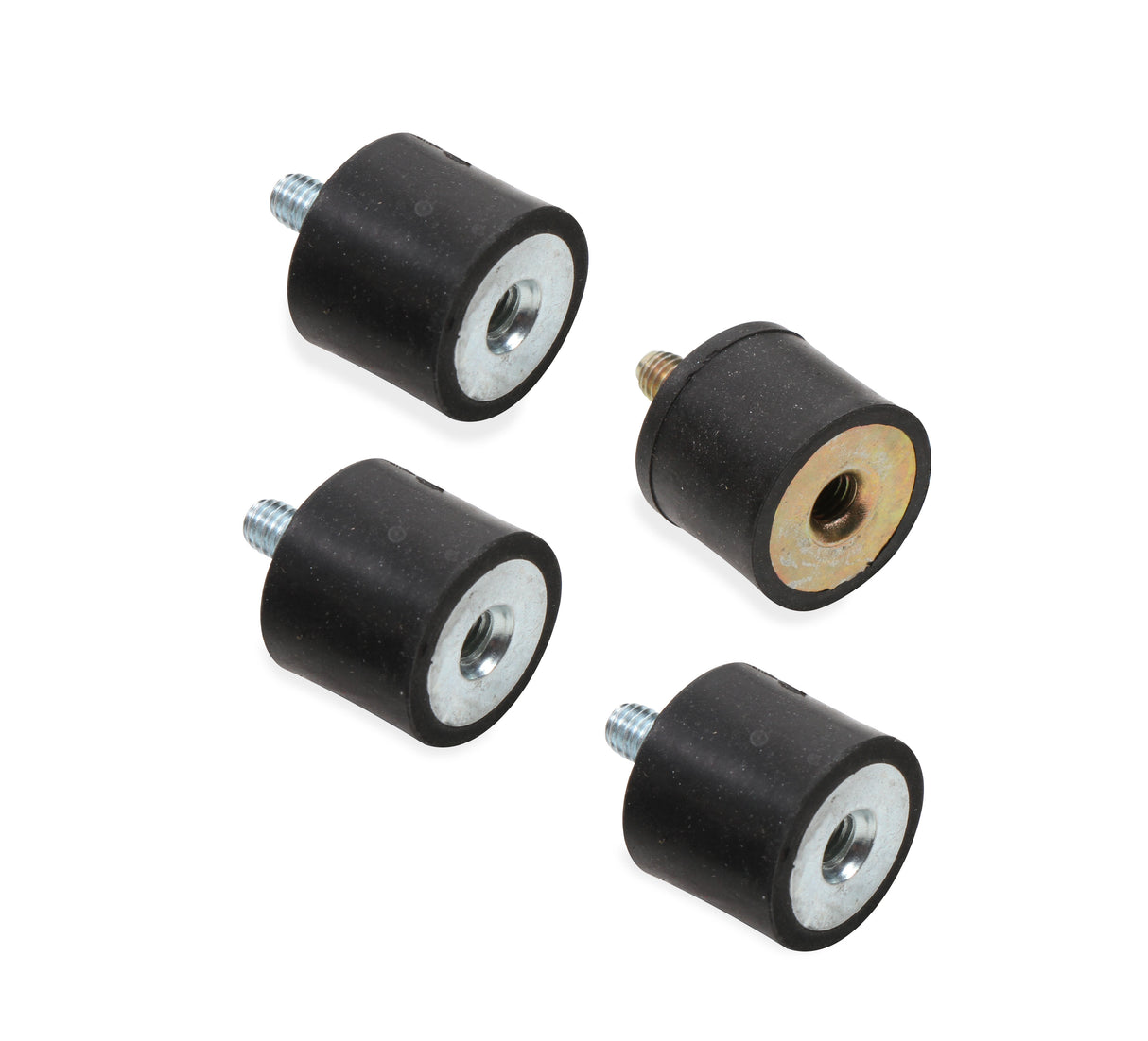 MSD Coil Current Booster - 8740