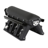 Holley 300-658BK Gen III Hemi Hi-Ram EFI Manifold