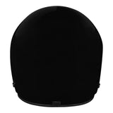 Simpson Bandit Helmet SA2025 - 9200052