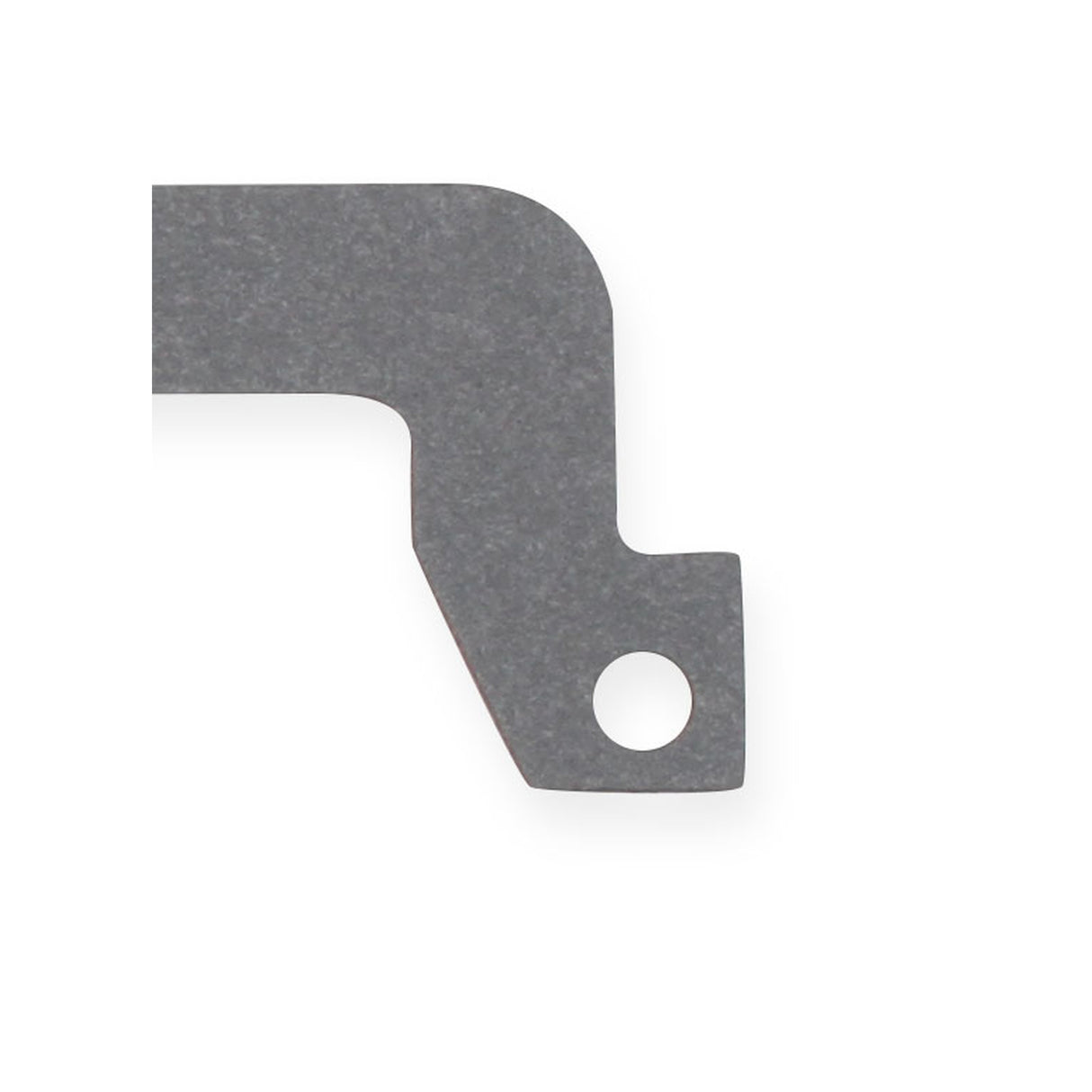Mr Gasket 9581G Ultra-Seal Oil Pan Gaskets Dart 5.2 Inch Bore Center Block - 9581G