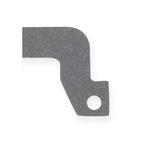Mr Gasket 9581G Ultra-Seal Oil Pan Gaskets Dart 5.2 Inch Bore Center Block - 9581G